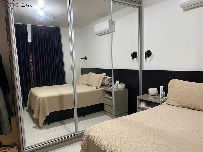 Casa com 02 suítes no Loteamento Morada da Serra: 9ª foto da galeria de imagens do imóvel