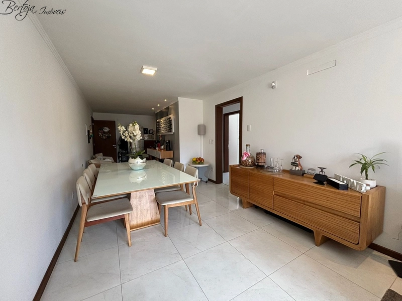 Apartamento no Mato Queimado: 2ª foto da galeria de imagens do imóvel