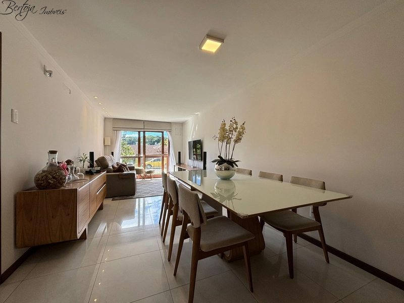 Apartamento no Mato Queimado: 1ª foto da galeria de imagens do imóvel