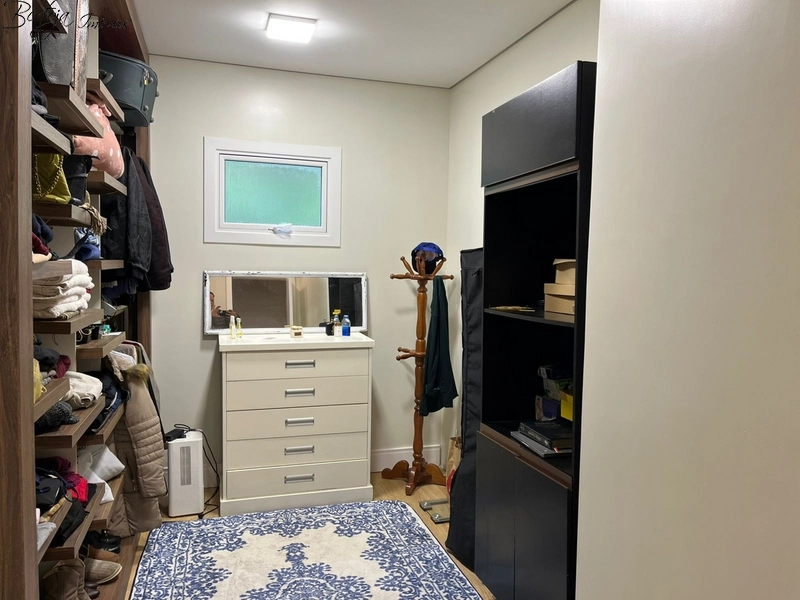 Casa no Bairro Carniel: 14ª foto da galeria de imagens do imóvel