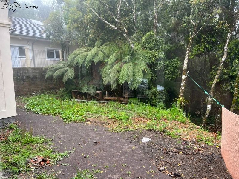 Casa no Bairro Carniel: 15ª foto da galeria de imagens do imóvel