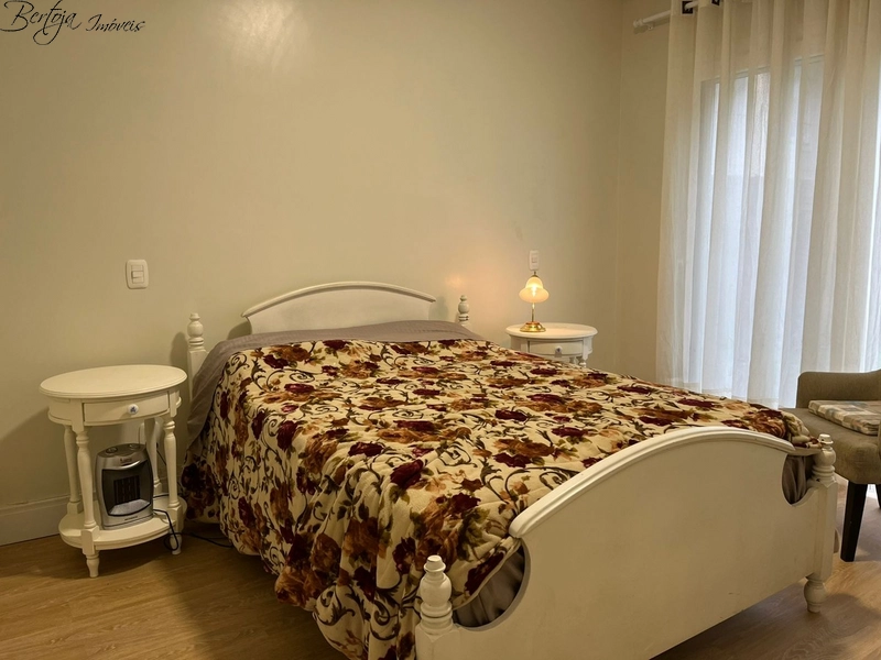 Casa no Bairro Carniel: 11ª foto da galeria de imagens do imóvel