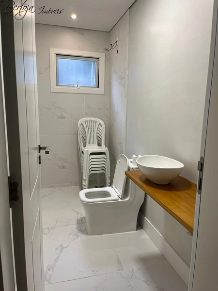 Casa no Bairro Carniel: 12ª foto da galeria de imagens do imóvel