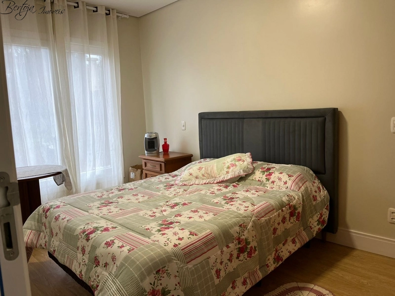 Casa no Bairro Carniel: 10ª foto da galeria de imagens do imóvel