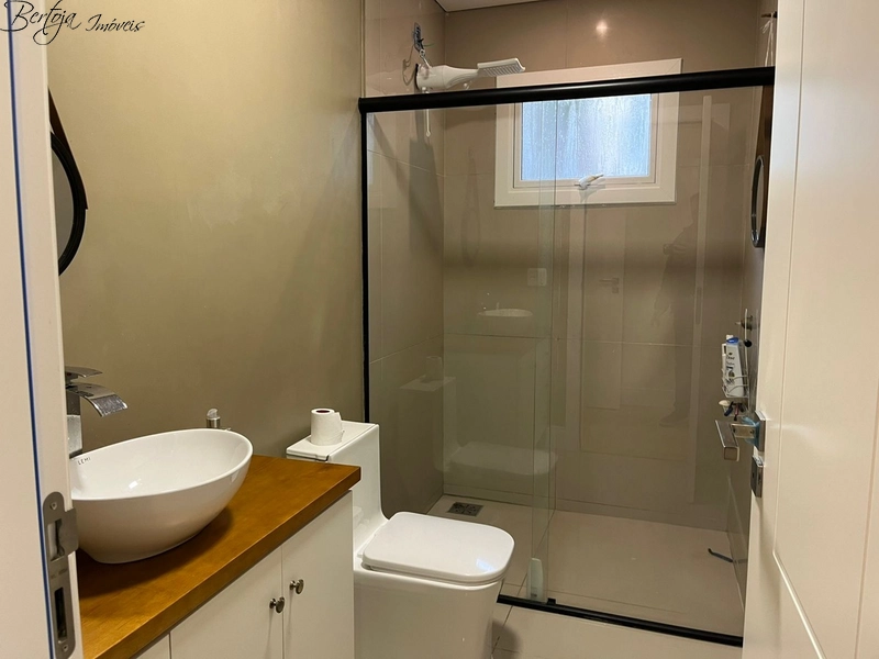 Casa no Bairro Carniel: 13ª foto da galeria de imagens do imóvel