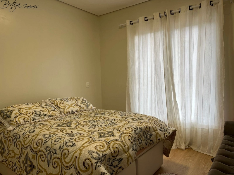 Casa no Bairro Carniel: 9ª foto da galeria de imagens do imóvel