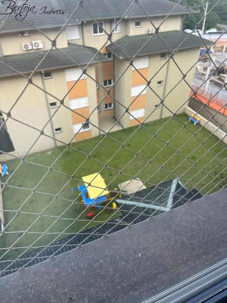 Apartamento no Centro de Canela com 03 dormitórios: 15ª foto da galeria de imagens do imóvel