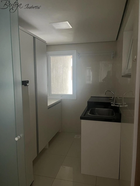 Apartamento no Centro de Canela com 03 dormitórios: 5ª foto da galeria de imagens do imóvel