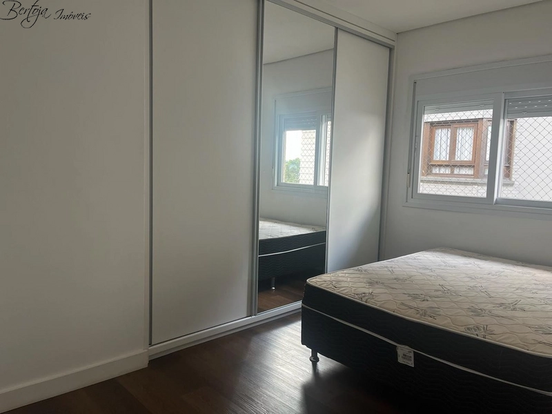 Apartamento no Centro de Canela com 03 dormitórios: 13ª foto da galeria de imagens do imóvel