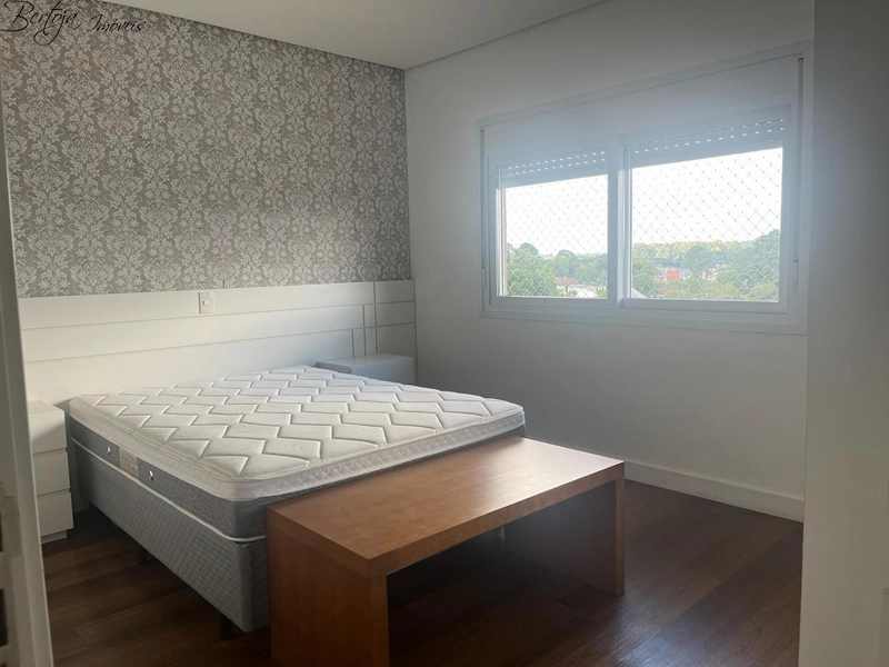 Apartamento no Centro de Canela com 03 dormitórios: 11ª foto da galeria de imagens do imóvel