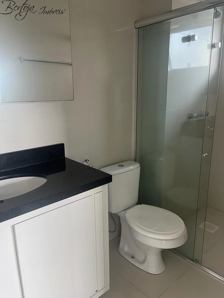 Apartamento no Centro de Canela com 03 dormitórios: 14ª foto da galeria de imagens do imóvel