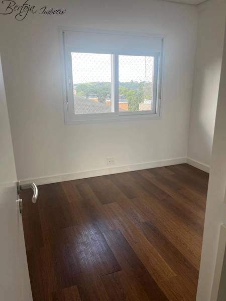 Apartamento no Centro de Canela com 03 dormitórios: 12ª foto da galeria de imagens do imóvel