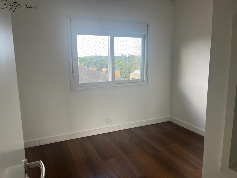 Apartamento no Centro de Canela com 03 dormitórios: 9ª foto da galeria de imagens do imóvel