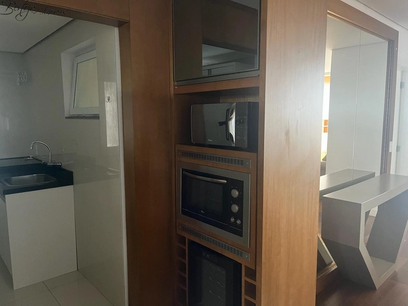 Apartamento no Centro de Canela com 03 dormitórios: 7ª foto da galeria de imagens do imóvel