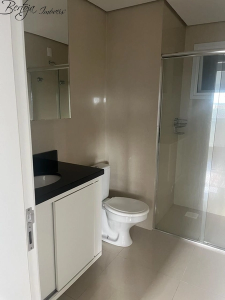 Apartamento no Centro de Canela com 03 dormitórios: 10ª foto da galeria de imagens do imóvel