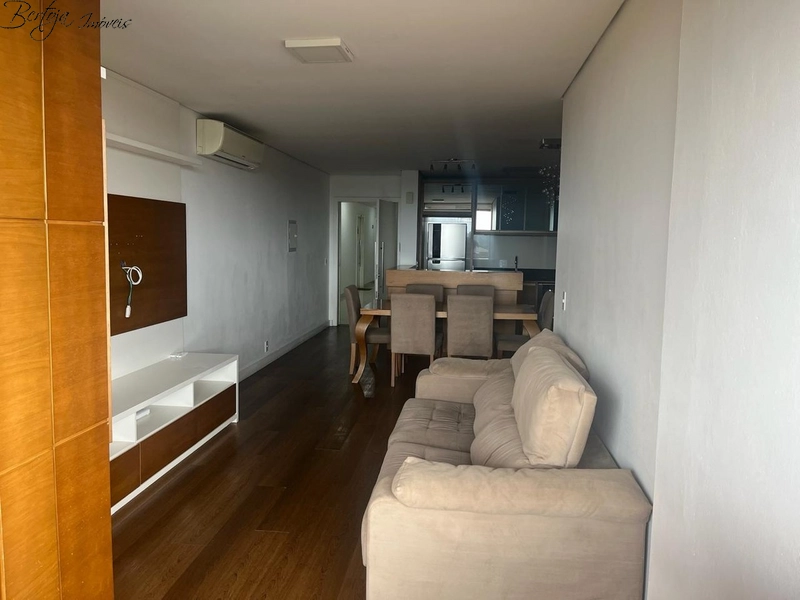 Apartamento no Centro de Canela com 03 dormitórios: 3ª foto da galeria de imagens do imóvel