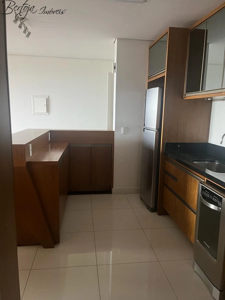 Apartamento no Centro de Canela com 03 dormitórios: 8ª foto da galeria de imagens do imóvel