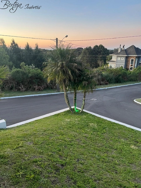 Casa Geminada no Mato Queimado: 4ª foto da galeria de imagens do imóvel