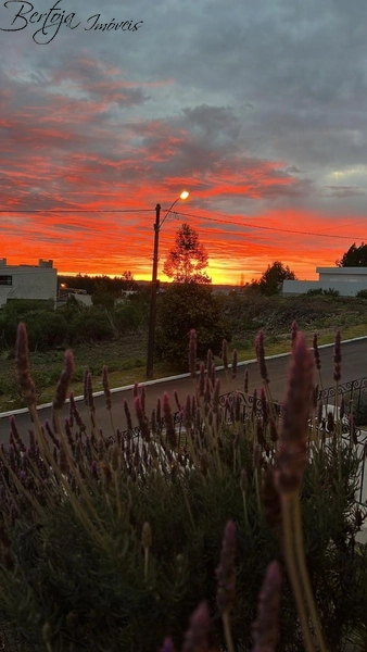 Casa Geminada no Mato Queimado: 5ª foto da galeria de imagens do imóvel