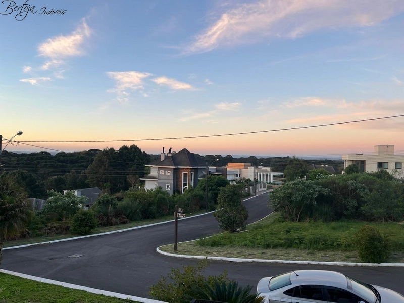Casa Geminada no Mato Queimado: 2ª foto da galeria de imagens do imóvel