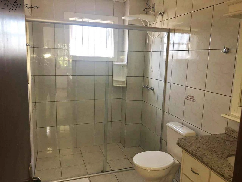 07 Casas Geminadas no Bairro Carniel: 13ª foto da galeria de imagens do imóvel