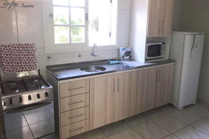 07 Casas Geminadas no Bairro Carniel: 9ª foto da galeria de imagens do imóvel