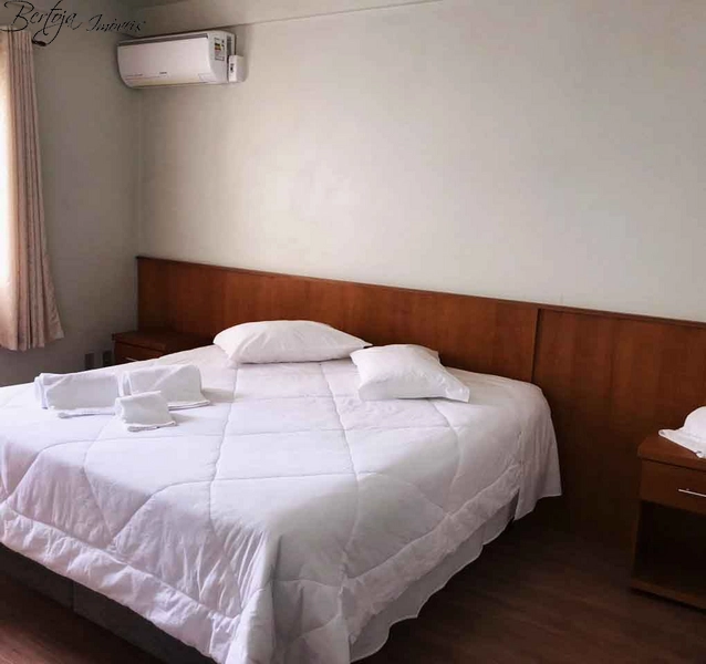 07 Casas Geminadas no Bairro Carniel: 19ª foto da galeria de imagens do imóvel