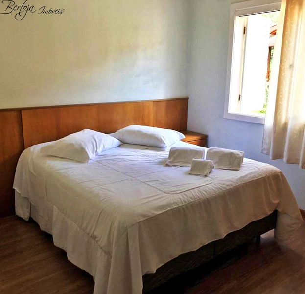 07 Casas Geminadas no Bairro Carniel: 20ª foto da galeria de imagens do imóvel