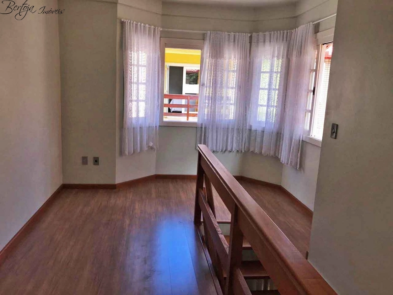 Casa Geminada com  02 dormitórios e mobiliada no Bairro Carniel: 17ª foto da galeria de imagens do imóvel