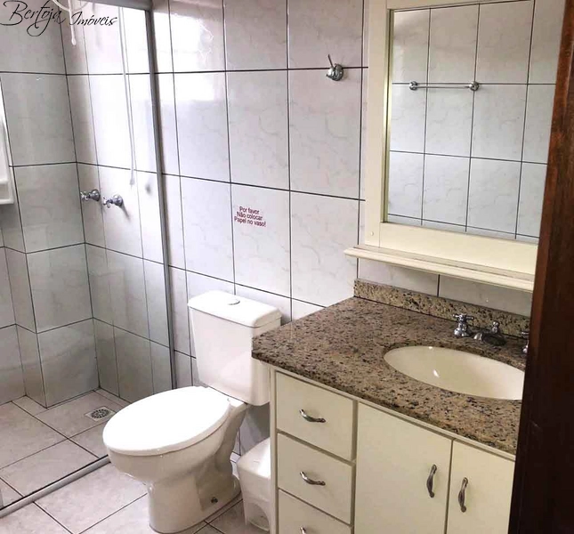 Casa Geminada com  02 dormitórios e mobiliada no Bairro Carniel: 14ª foto da galeria de imagens do imóvel