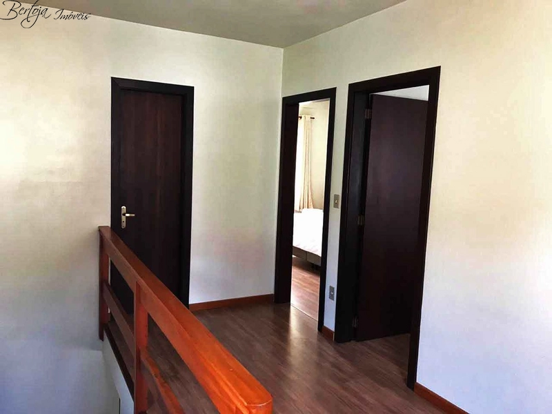 Casa Geminada com  02 dormitórios e mobiliada no Bairro Carniel: 18ª foto da galeria de imagens do imóvel