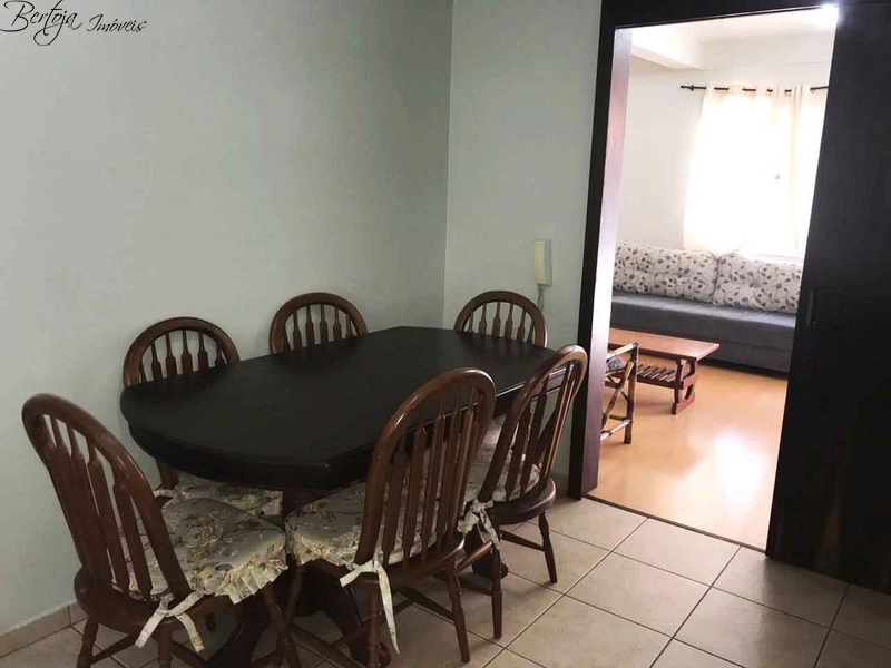 Casa Geminada com 03 dormitórios e mobiliada no Bairro Carniel: 11ª foto da galeria de imagens do imóvel