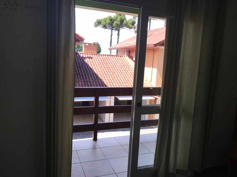 Casa Geminada com 03 dormitórios e mobiliada no Bairro Carniel: 21ª foto da galeria de imagens do imóvel