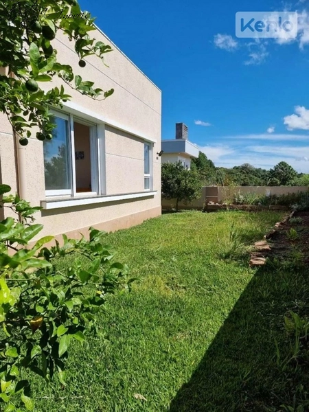 Casa no Loteamento Morada da Serra: 35ª foto da galeria de imagens do imóvel