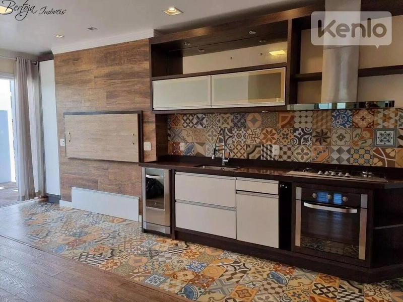 Casa no Loteamento Morada da Serra: 13ª foto da galeria de imagens do imóvel