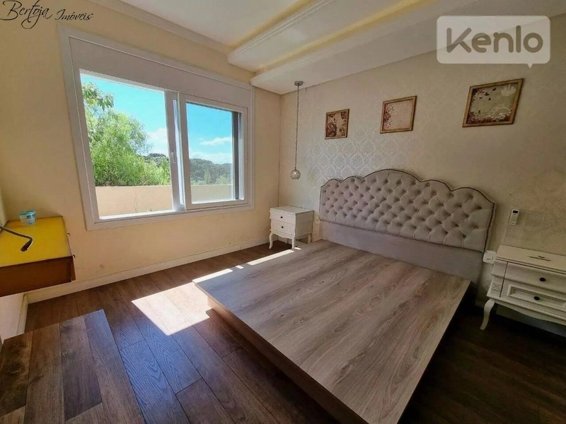 Casa no Loteamento Morada da Serra: 17ª foto da galeria de imagens do imóvel