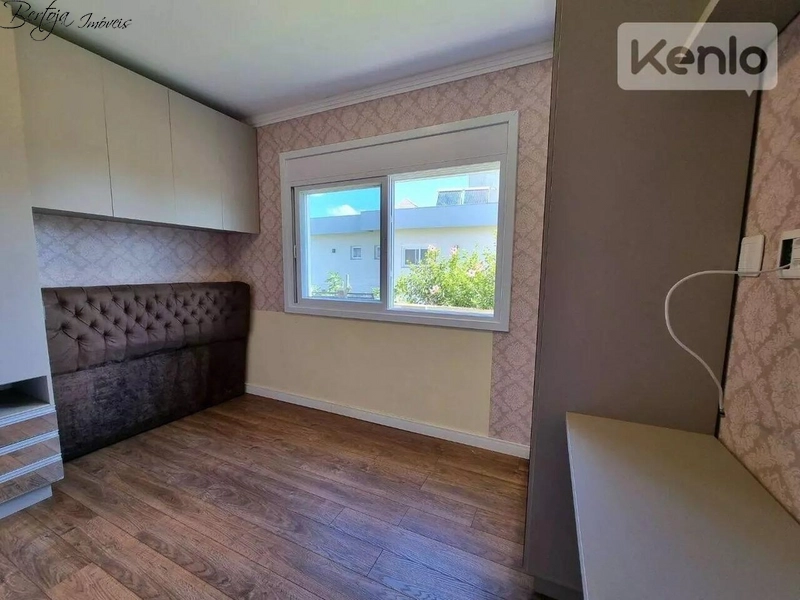 Casa no Loteamento Morada da Serra: 23ª foto da galeria de imagens do imóvel