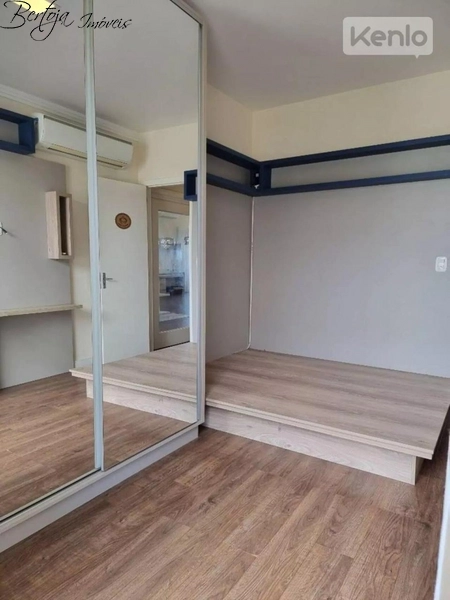 Casa no Loteamento Morada da Serra: 27ª foto da galeria de imagens do imóvel