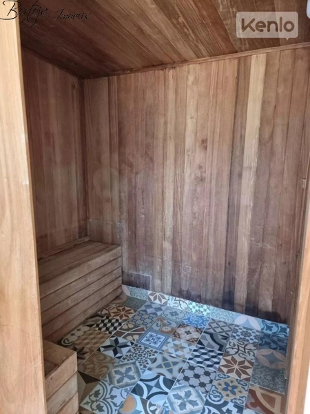 Casa no Loteamento Morada da Serra: 34ª foto da galeria de imagens do imóvel