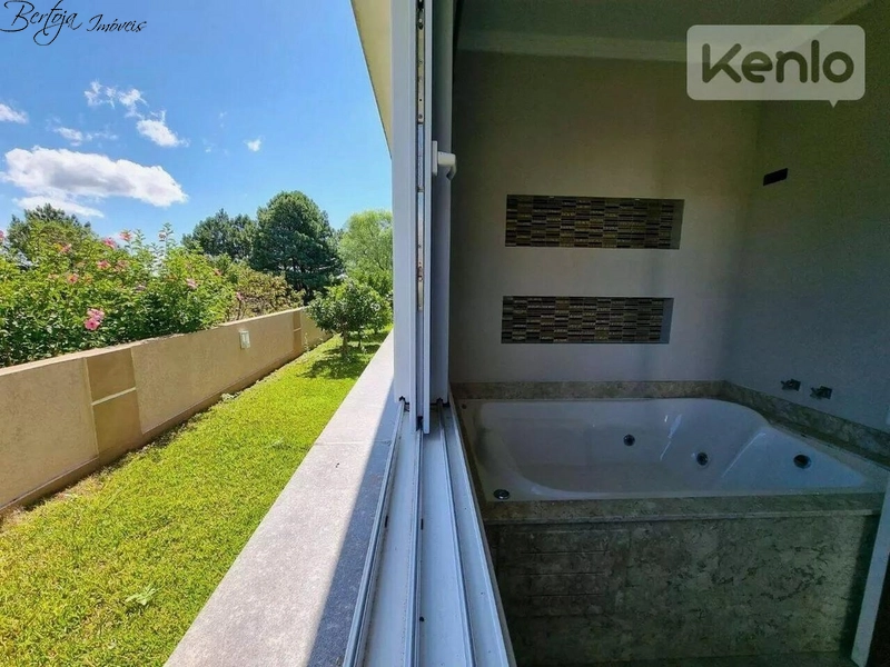 Casa no Loteamento Morada da Serra: 31ª foto da galeria de imagens do imóvel