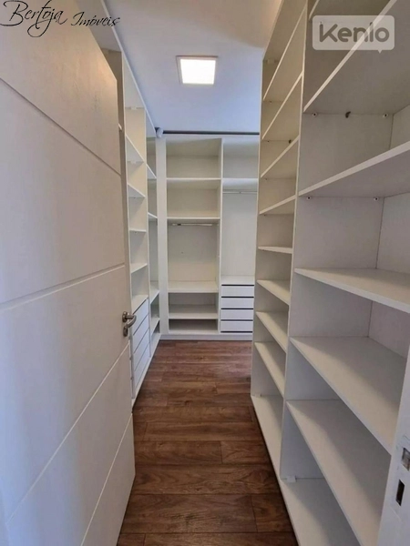 Casa no Loteamento Morada da Serra: 20ª foto da galeria de imagens do imóvel