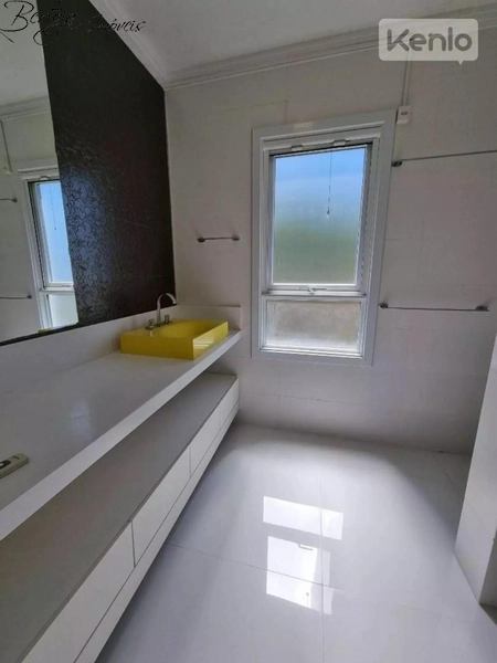 Casa no Loteamento Morada da Serra: 18ª foto da galeria de imagens do imóvel