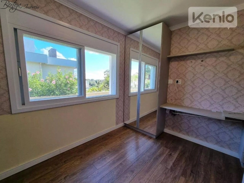 Casa no Loteamento Morada da Serra: 16ª foto da galeria de imagens do imóvel