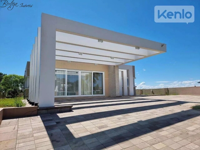 Casa no Loteamento Morada da Serra: 2ª foto da galeria de imagens do imóvel