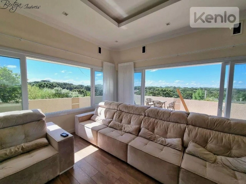 Casa no Loteamento Morada da Serra: 6ª foto da galeria de imagens do imóvel