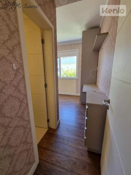 Casa no Loteamento Morada da Serra: 24ª foto da galeria de imagens do imóvel