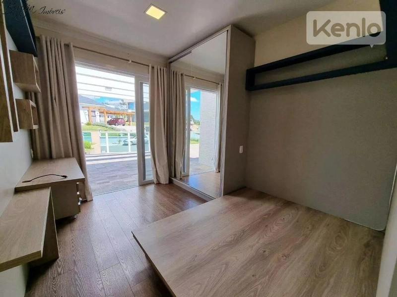 Casa no Loteamento Morada da Serra: 15ª foto da galeria de imagens do imóvel