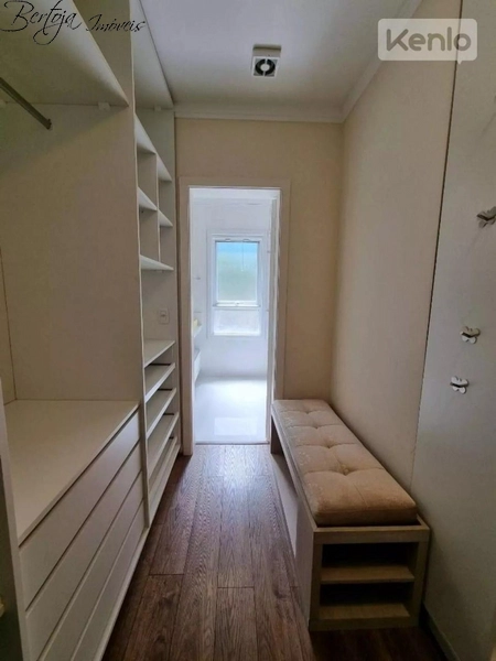 Casa no Loteamento Morada da Serra: 21ª foto da galeria de imagens do imóvel