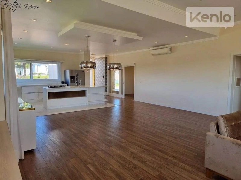 Casa no Loteamento Morada da Serra: 8ª foto da galeria de imagens do imóvel