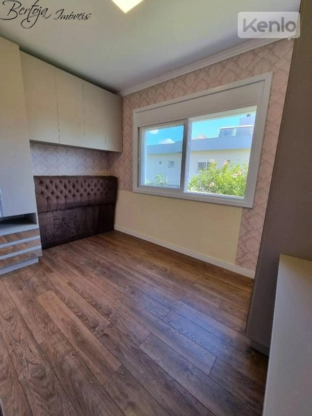 Casa no Loteamento Morada da Serra: 25ª foto da galeria de imagens do imóvel